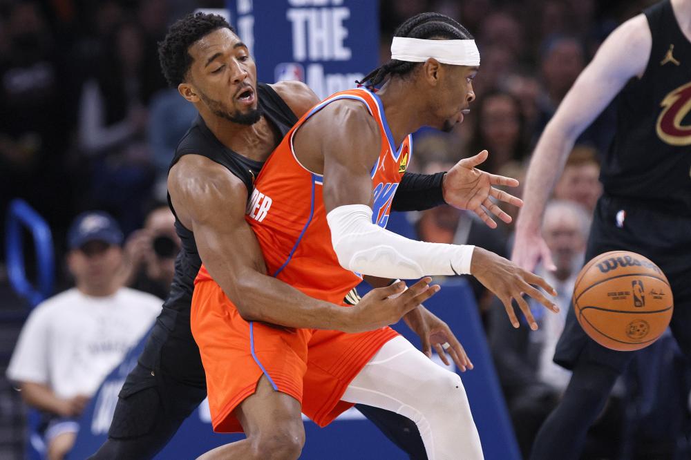 齐奇依旧在 齐奇依旧在