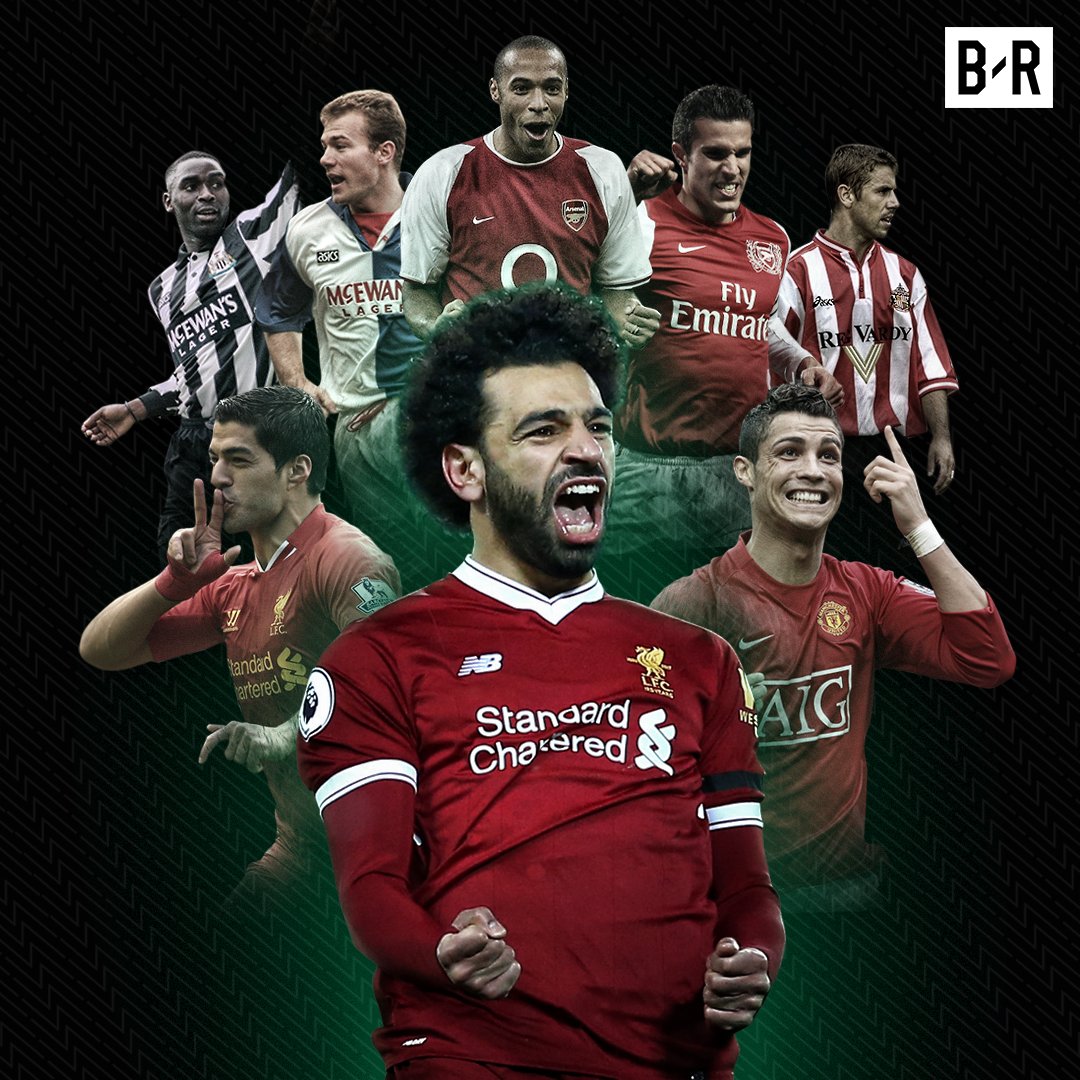 环节中表现 环节中表现