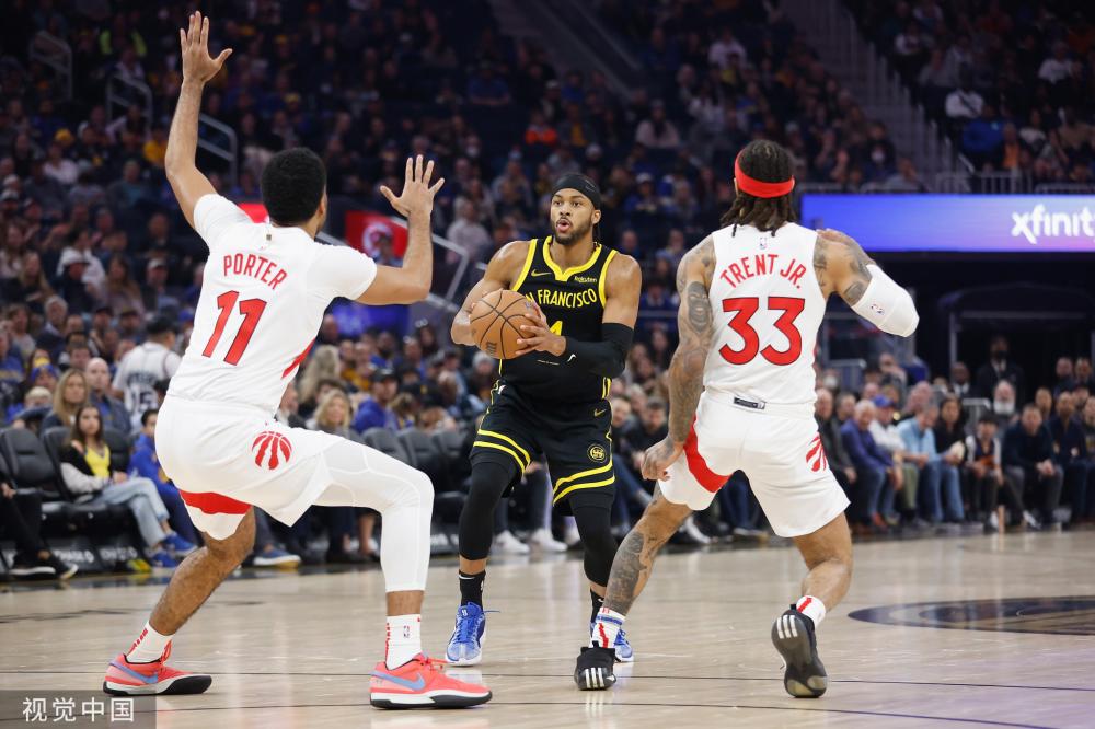 又充满挑战 又充满挑战