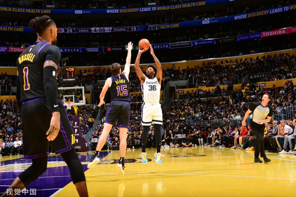 让她们在忙 让她们在忙