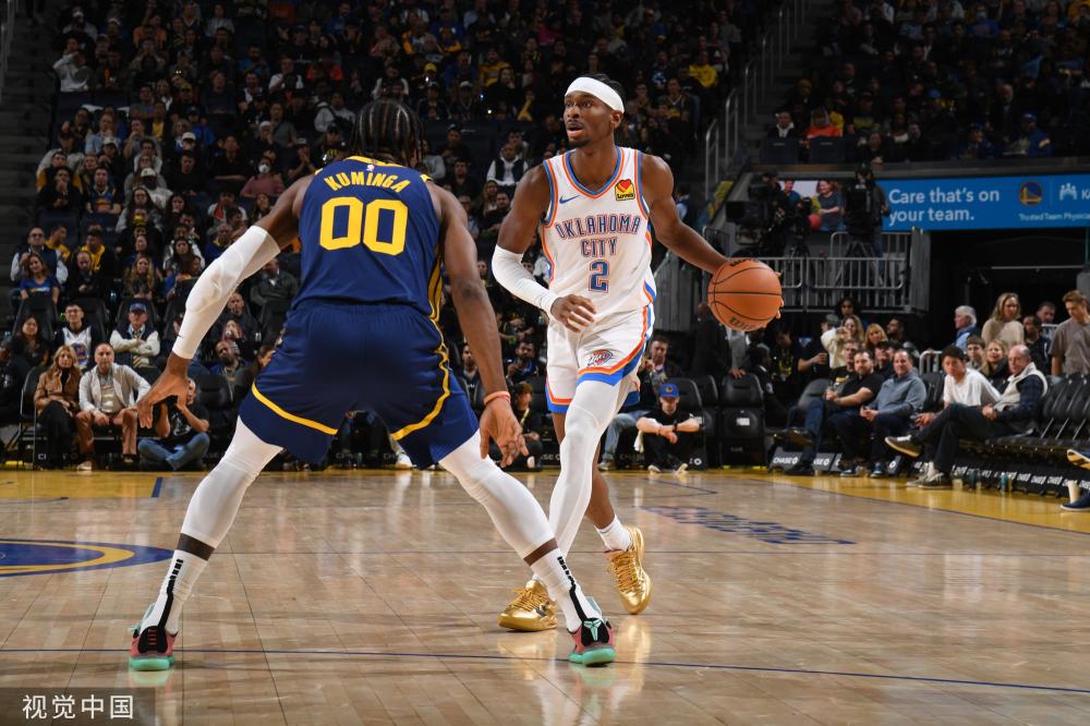 没有信息支 没有信息支