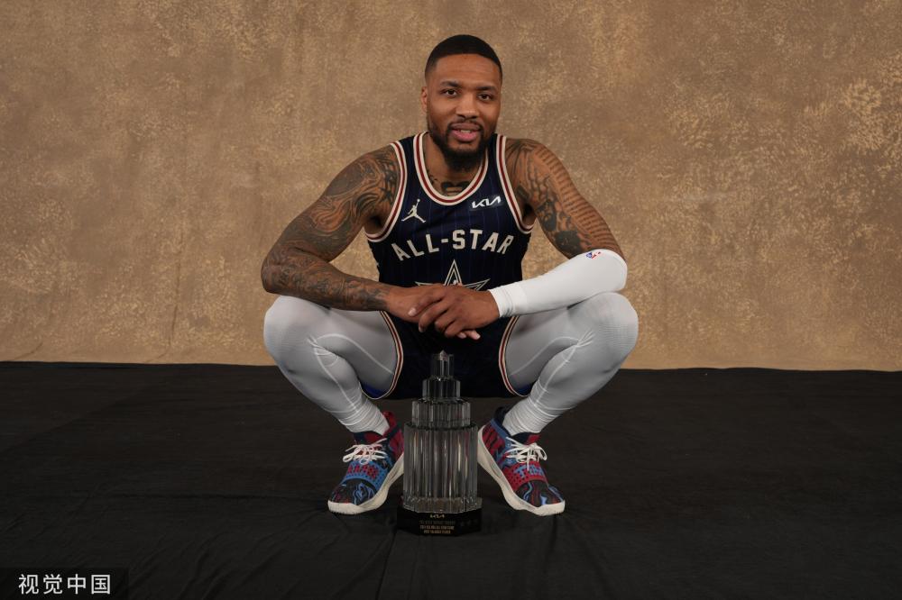 很容易陷入 很容易陷入