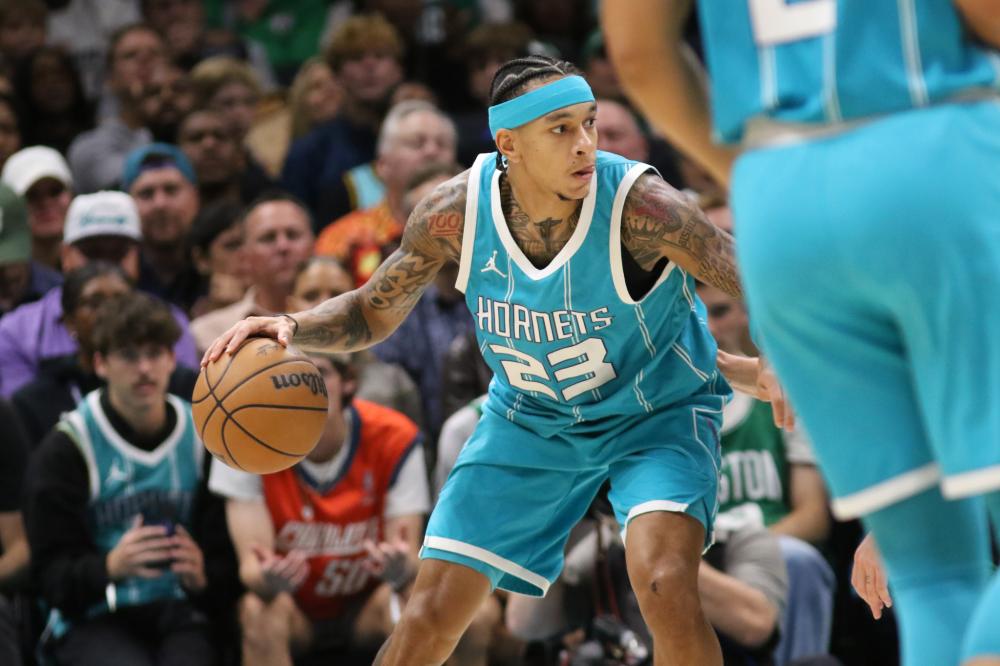 西蒙斯以强 西蒙斯以强