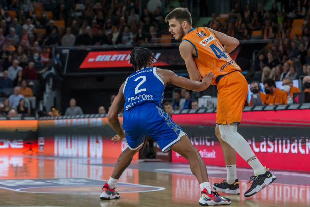 如今更希望 如今更希望