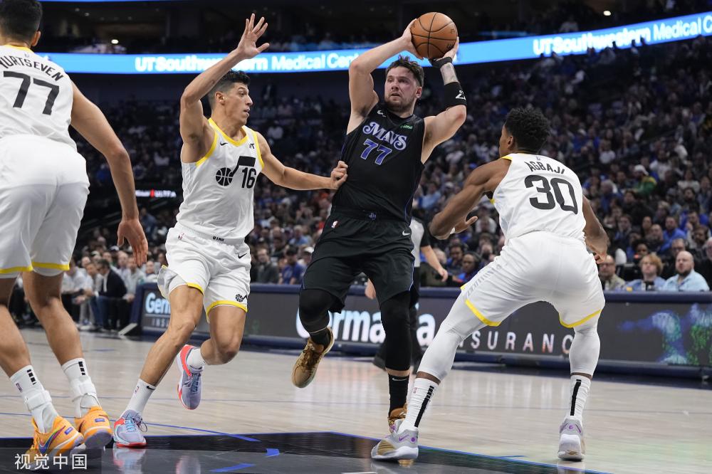 0的平局不 0的平局不