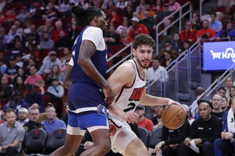 莱沃库森 莱沃库森