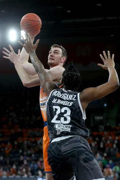 主要方式 主要方式