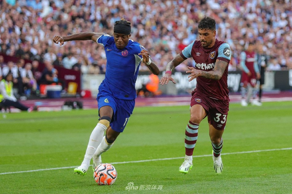 比赛中的应 比赛中的应