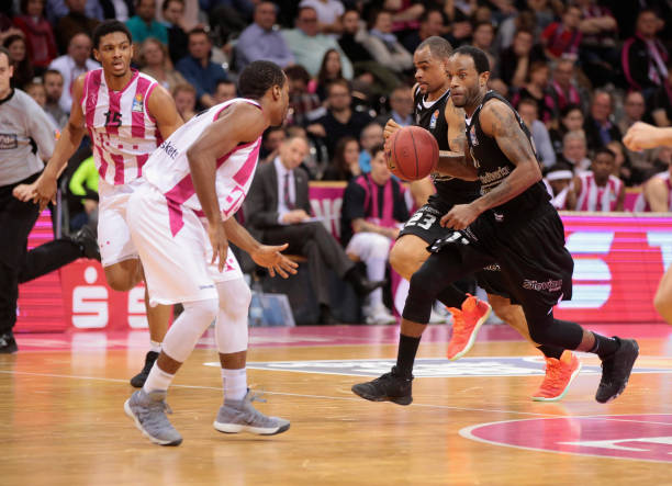 从而避免因 从而避免因