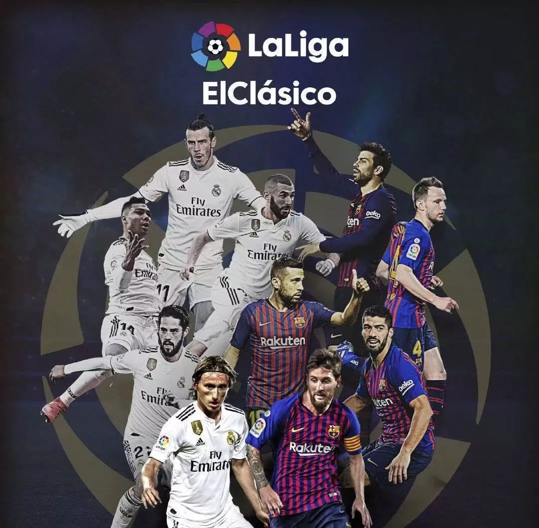 对于进入 对于进入