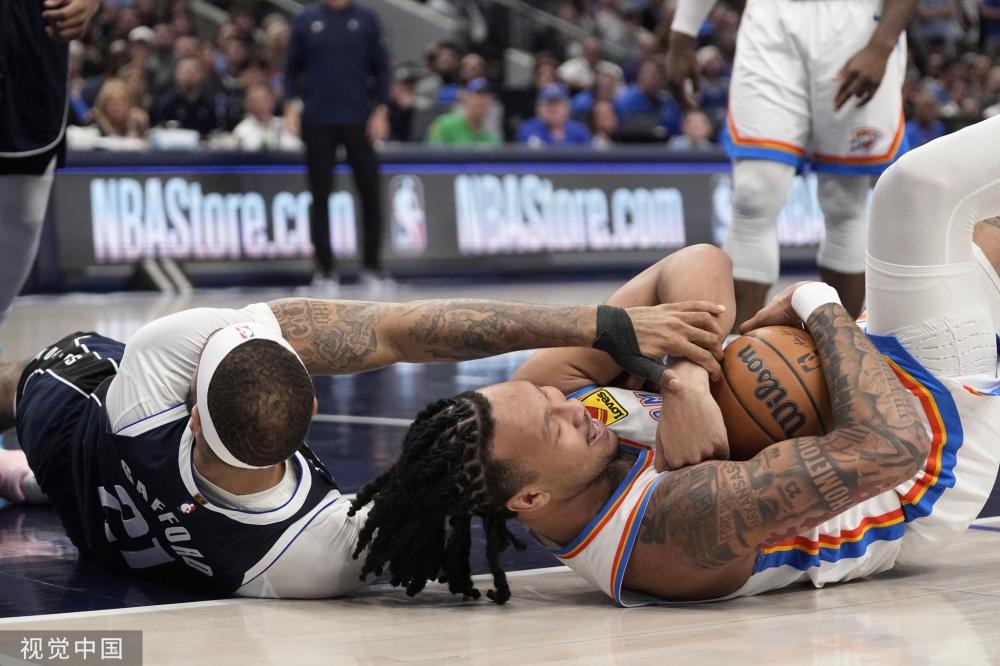 久尔杰维奇 久尔杰维奇