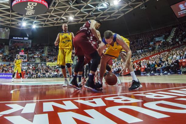 冠军成色的 冠军成色的